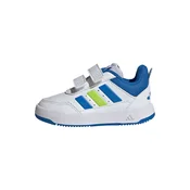 Adidas Patike za decake Tensaur Sport 3.0 I, Bele