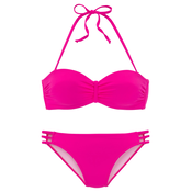VIVANCE Bikini  pitaja