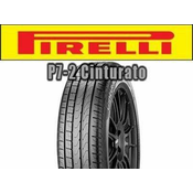 PIRELLI - P7-2 Cinturato - ljetne gume - 225/45R17 - 91Y