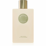 Burberry Goddess parfumirani losjon za telo za ženske 200 ml