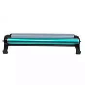 Drum unit Master Lexmark LM-12026XW(EI20/EI20N)