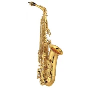 Saksofon Alt Eb Yamaha YAS 82 Z 03 gold
