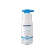 Bepanthol® DERMA Hidratantni losion za tijelo 400ml