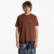 Majice Dime Classic Logo T-Shirt UNISEX Americano XL