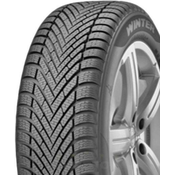 PIRELLI zimska pnevmatika 205/55R16 91H CINTURATO Winter