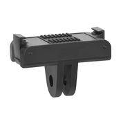 INF Quick Release nosilec za DJI Osmo Action 3/4, (21369863)