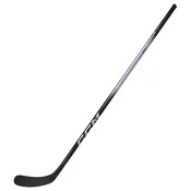 Kompozitna hokejska palica CCM JetSpeed FT880 Senior 29 levo roko navzdol, flex 75