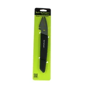 Birzman Rotor Truing Fork Orodje za zavorni kolut
