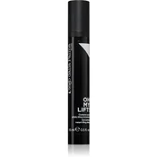 Diego dalla Palma Oh My Lift! Eye Contour - Instant Lifting Effect krema za predel okoli oči za korekcijo temnih kolobarjev in gub 15 ml