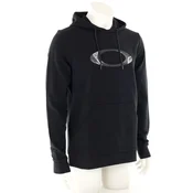 Oakley New Ellipse Hoodie Moški Športni pulover