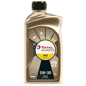 Motorno olje Total Ineo-LL 5W-30 1L