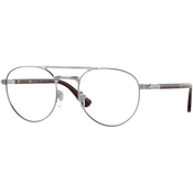 Persol PO2495V 513 - L (51)