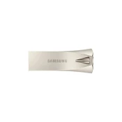 SAMSUNG USB ključ BAR Plus, 256GB