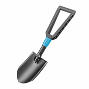 Cellfast Ergo sklopiva lopata - C 40-006