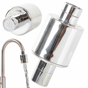 EKO filter vode za armature in pipe