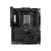 ROG CROSSHAIR X870E DARK HERO matična ploča