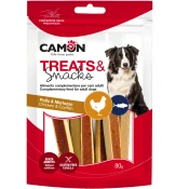Camon Snack Sticks - Piščanec in trska
