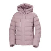 HELLY HANSEN Zimska jakna ADORE staro roza