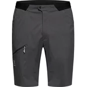 Haglöfs L.I.M Fuse Shorts Men