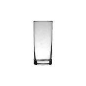 UNIGLASS CASA CLASSICO WATER 91206 27 CL