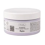 Rayher. Kredna barva Chalky 100 ml, lila