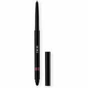 DIOR OLOVKE & TUŠEVI ZA OCI 24h Stylo Waterproof Eyeliner Pearly Amethyst Olovka Za Oci 0,3 g