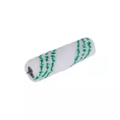 STALCO Valjček za barvanje S-73822, Silver Green, ACRYL 100mm, PERFECT