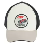Cool Club kapa šilt CAB3231754 8105073 F bež 56