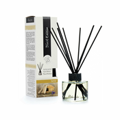 Difuzor Santal – Boles dolor