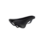 Sedež Selle Italia Model X Superflow Comfort Plus L 145 mm