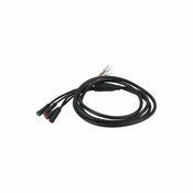 Kugoo M4 - Kabel armaturne plošče 6-polni