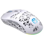 Endorfy Miš LIV, Wireless, OWH, Paw, (EY6A017), Beli