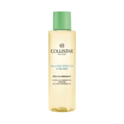 Collistar Ulje za tuširanje Hydra-Illuminating Sublime Talasso, 100 ml