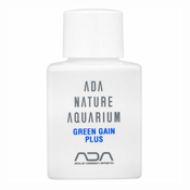 ADA Nature Aquarium GREEN GAIN PLUS 50 ml