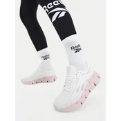 Tekaški čevlji Reebok EO-ZIG DYNAMICA 6 100271438 Bela