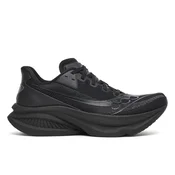 Saucony Endorphin Azura