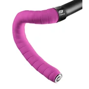 Force Traka volana force eva pink ( 380062 )