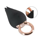 Magic Shiver Finger Vibe vibrator