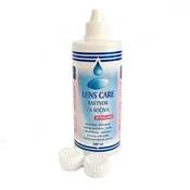 Pharma Product Lens care rastvor za sociva, 380ml