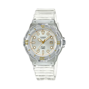 Casio collection ženski sat ( LRW-200HS-7E )