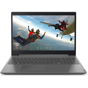 Laptop Lenovo V15-ADA 82C7008DGE 1yw DE