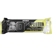 WEIDER Protein Bar 60% - Vanilla Caramel