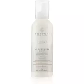 Paul Mitchell Awapuhi Wild Ginger Style Hydrocream Whip 200 ml - Kremasta pjena za stiliziranje kose