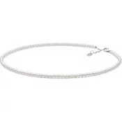 GAURA PEARLS FRW304-C