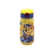 Stor Otroška steklenička za pitje Paw Patrol Active - 510 ml, 81642