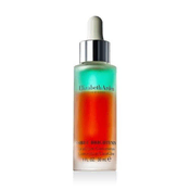 Elizabeth Arden Visible Brightening CicaGlow Concentrate serum za obraz za vse tipe kože 30 ml za ženske