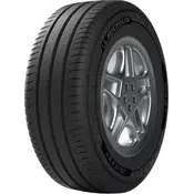 Michelin Agilis 3 ( 225/65 R16C 112/110R 8PR DOT2022 )