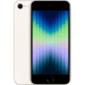 iPhone – MMXG3SE/A