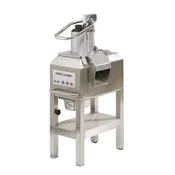 Rezalnik zelenjave CL 60 F/M, 400 V, s potisno ročico