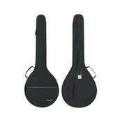 Torba BANJO Classic Line Gewa 219.400